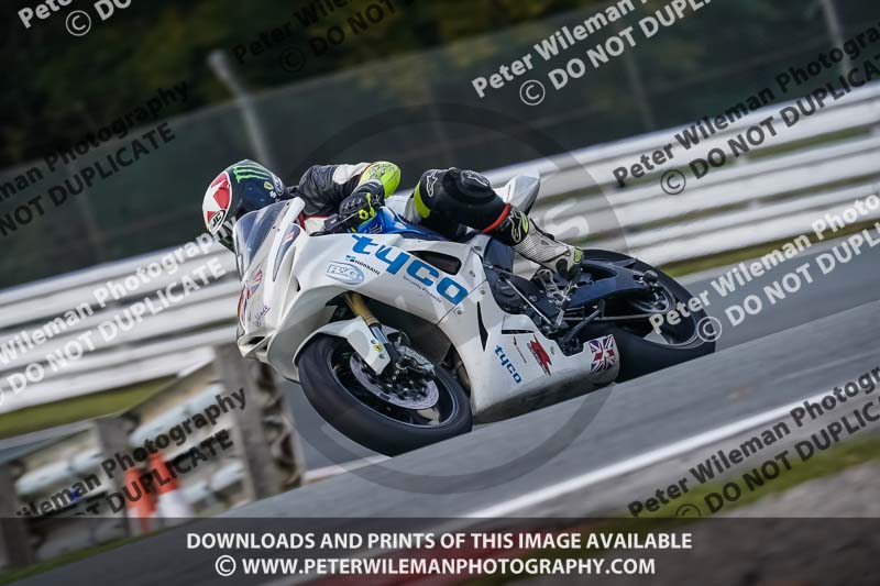 anglesey;brands hatch;cadwell park;croft;donington park;enduro digital images;event digital images;eventdigitalimages;mallory;no limits;oulton park;peter wileman photography;racing digital images;silverstone;snetterton;trackday digital images;trackday photos;vmcc banbury run;welsh 2 day enduro